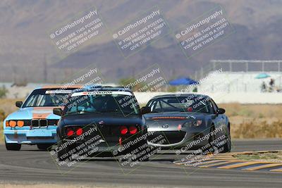 media/Oct-12-2024-Lucky Dog Racing (Sat) [[592b3fc642]]/Stint 1 From (10am to 1147am)/4-Turn 4/